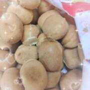 ヒメ日記 2025/01/10 17:11 投稿 菅田 みれい ギン妻パラダイス 谷九店