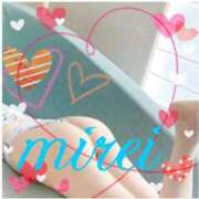 ヒメ日記 2025/01/13 01:05 投稿 菅田 みれい ギン妻パラダイス 谷九店