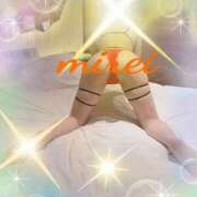 ヒメ日記 2025/01/21 23:53 投稿 菅田 みれい ギン妻パラダイス 谷九店