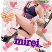 ヒメ日記 2025/01/29 10:31 投稿 菅田 みれい ギン妻パラダイス 谷九店