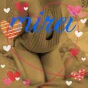 ヒメ日記 2025/01/29 21:40 投稿 菅田 みれい ギン妻パラダイス 谷九店