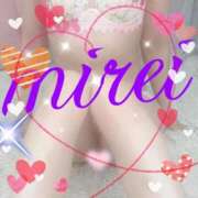 ヒメ日記 2025/02/07 22:49 投稿 菅田 みれい ギン妻パラダイス 谷九店