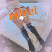 ヒメ日記 2025/02/08 00:21 投稿 菅田 みれい ギン妻パラダイス 谷九店