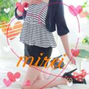 ヒメ日記 2025/02/17 10:08 投稿 菅田 みれい ギン妻パラダイス 谷九店