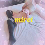 ヒメ日記 2025/02/17 21:07 投稿 菅田 みれい ギン妻パラダイス 谷九店