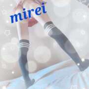 ヒメ日記 2025/02/18 12:15 投稿 菅田 みれい ギン妻パラダイス 谷九店