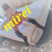 ヒメ日記 2025/02/18 22:25 投稿 菅田 みれい ギン妻パラダイス 谷九店