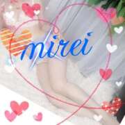 ヒメ日記 2025/02/23 10:28 投稿 菅田 みれい ギン妻パラダイス 谷九店