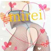 ヒメ日記 2025/02/24 10:55 投稿 菅田 みれい ギン妻パラダイス 谷九店