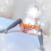 ヒメ日記 2025/02/28 10:04 投稿 菅田 みれい ギン妻パラダイス 谷九店