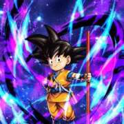 ヒメ日記 2025/02/28 23:22 投稿 菅田 みれい ギン妻パラダイス 谷九店