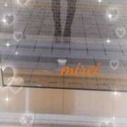 ヒメ日記 2025/03/06 20:24 投稿 菅田 みれい ギン妻パラダイス 谷九店