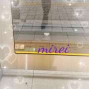 ヒメ日記 2025/03/07 00:17 投稿 菅田 みれい ギン妻パラダイス 谷九店