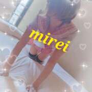 ヒメ日記 2025/03/08 10:12 投稿 菅田 みれい ギン妻パラダイス 谷九店