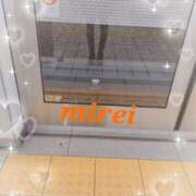 ヒメ日記 2025/03/08 23:14 投稿 菅田 みれい ギン妻パラダイス 谷九店