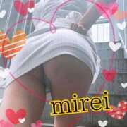 ヒメ日記 2025/03/09 10:49 投稿 菅田 みれい ギン妻パラダイス 谷九店