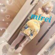 ヒメ日記 2025/03/15 21:30 投稿 菅田 みれい ギン妻パラダイス 谷九店