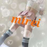 ヒメ日記 2025/03/17 10:25 投稿 菅田 みれい ギン妻パラダイス 谷九店