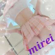 ヒメ日記 2025/03/17 21:46 投稿 菅田 みれい ギン妻パラダイス 谷九店