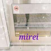 ヒメ日記 2025/03/17 22:33 投稿 菅田 みれい ギン妻パラダイス 谷九店