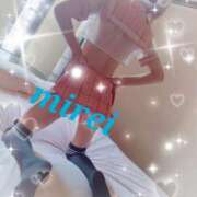 ヒメ日記 2025/03/20 09:57 投稿 菅田 みれい ギン妻パラダイス 谷九店