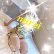 ヒメ日記 2025/03/27 10:05 投稿 菅田 みれい ギン妻パラダイス 谷九店