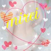 ヒメ日記 2025/03/27 23:50 投稿 菅田 みれい ギン妻パラダイス 谷九店