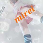 ヒメ日記 2025/03/30 10:12 投稿 菅田 みれい ギン妻パラダイス 谷九店