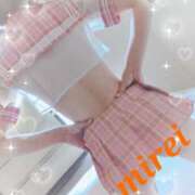 ヒメ日記 2025/04/01 01:00 投稿 菅田 みれい ギン妻パラダイス 谷九店