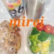 ヒメ日記 2025/04/02 19:34 投稿 菅田 みれい ギン妻パラダイス 谷九店