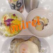 ヒメ日記 2025/04/04 19:32 投稿 菅田 みれい ギン妻パラダイス 谷九店