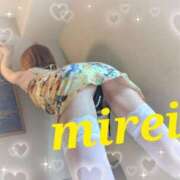 ヒメ日記 2025/04/05 10:00 投稿 菅田 みれい ギン妻パラダイス 谷九店