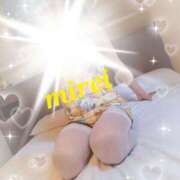 ヒメ日記 2025/04/07 22:46 投稿 菅田 みれい ギン妻パラダイス 谷九店