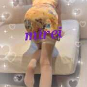 ヒメ日記 2025/04/10 10:52 投稿 菅田 みれい ギン妻パラダイス 谷九店