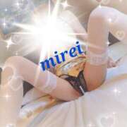 ヒメ日記 2025/04/13 11:58 投稿 菅田 みれい ギン妻パラダイス 谷九店