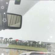 ヒメ日記 2025/04/13 12:25 投稿 菅田 みれい ギン妻パラダイス 谷九店