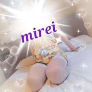 ヒメ日記 2025/04/14 10:11 投稿 菅田 みれい ギン妻パラダイス 谷九店