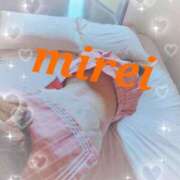 ヒメ日記 2025/04/17 10:11 投稿 菅田 みれい ギン妻パラダイス 谷九店