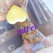 ヒメ日記 2025/04/18 17:41 投稿 菅田 みれい ギン妻パラダイス 谷九店