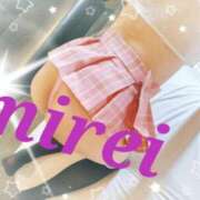 ヒメ日記 2025/04/18 21:26 投稿 菅田 みれい ギン妻パラダイス 谷九店