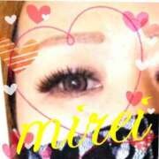 ヒメ日記 2025/04/21 23:54 投稿 菅田 みれい ギン妻パラダイス 谷九店