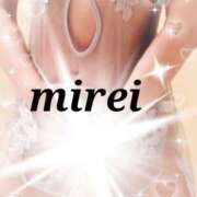 ヒメ日記 2025/04/22 21:09 投稿 菅田 みれい ギン妻パラダイス 谷九店