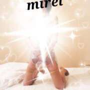 ヒメ日記 2025/04/23 21:37 投稿 菅田 みれい ギン妻パラダイス 谷九店