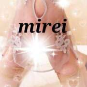 ヒメ日記 2025/04/24 21:30 投稿 菅田 みれい ギン妻パラダイス 谷九店