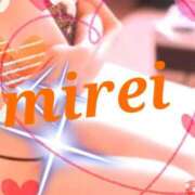 ヒメ日記 2025/04/25 09:51 投稿 菅田 みれい ギン妻パラダイス 谷九店