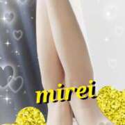 ヒメ日記 2025/04/25 22:39 投稿 菅田 みれい ギン妻パラダイス 谷九店