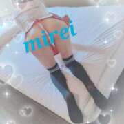 ヒメ日記 2025/04/28 10:11 投稿 菅田 みれい ギン妻パラダイス 谷九店