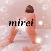 ヒメ日記 2025/04/29 21:19 投稿 菅田 みれい ギン妻パラダイス 谷九店