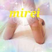 ヒメ日記 2025/05/04 11:07 投稿 菅田 みれい ギン妻パラダイス 谷九店