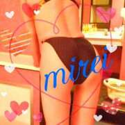 ヒメ日記 2025/05/07 10:08 投稿 菅田 みれい ギン妻パラダイス 谷九店